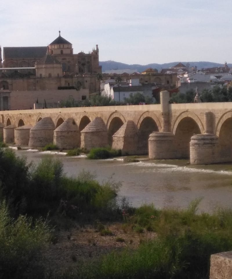 Img 20170610 192722 1